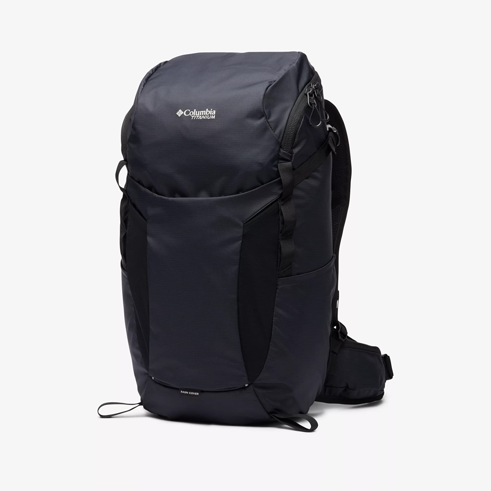 Zaini da uomo  Columbia Triple Canyon™ 36L Backpack Black