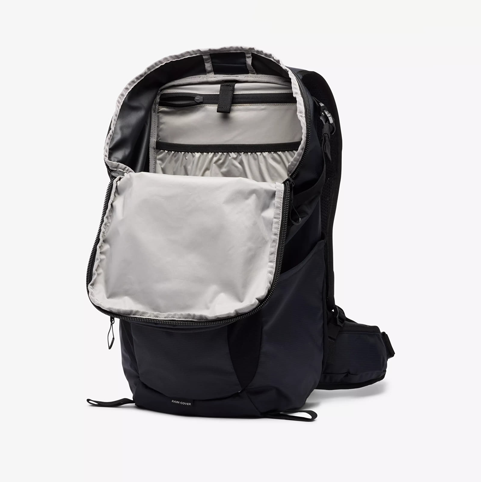 Zaini da uomo  Columbia Triple Canyon™ 36L Backpack Black