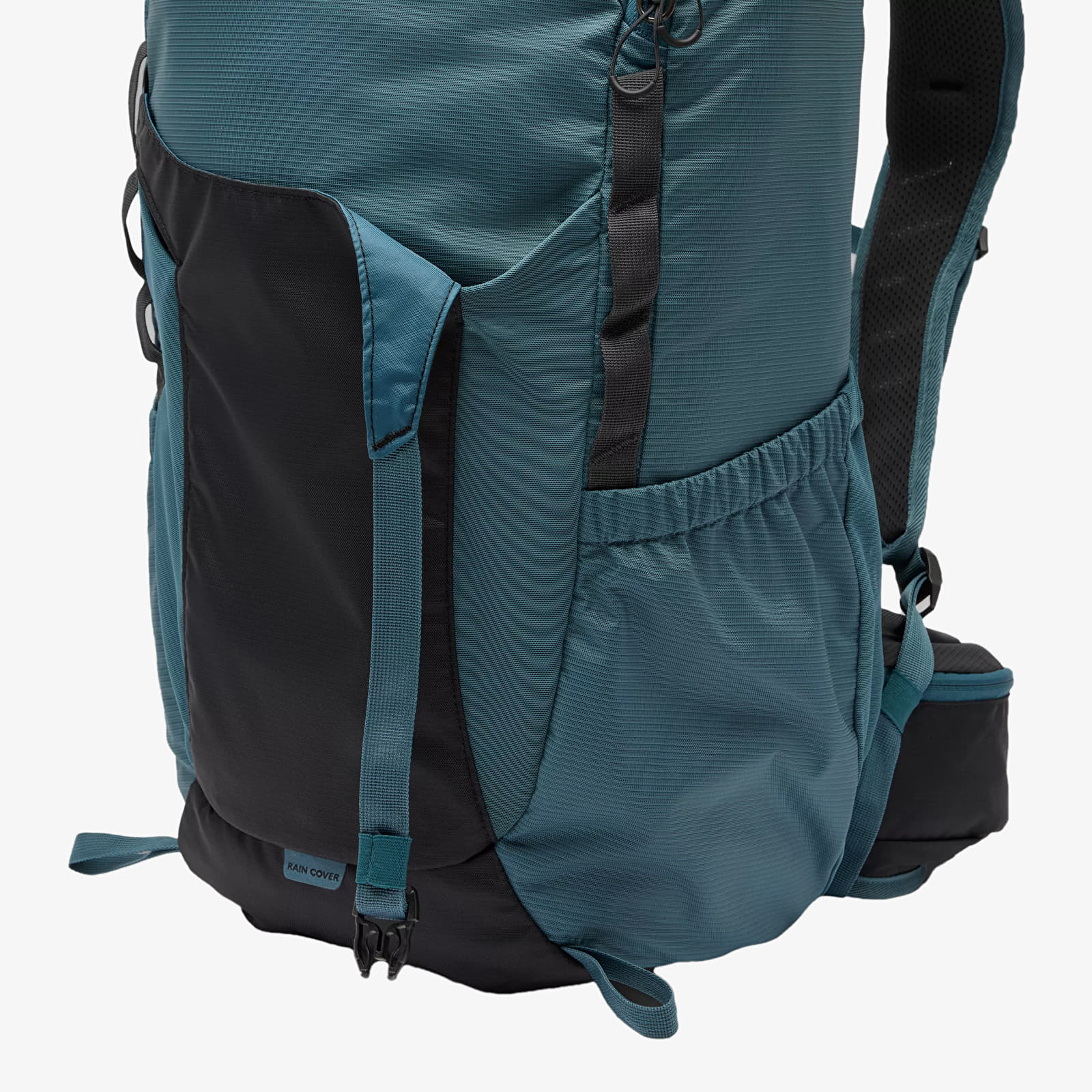 Men's backpacks Columbia Triple Canyon™ 36L Backpack Everblue/ Black