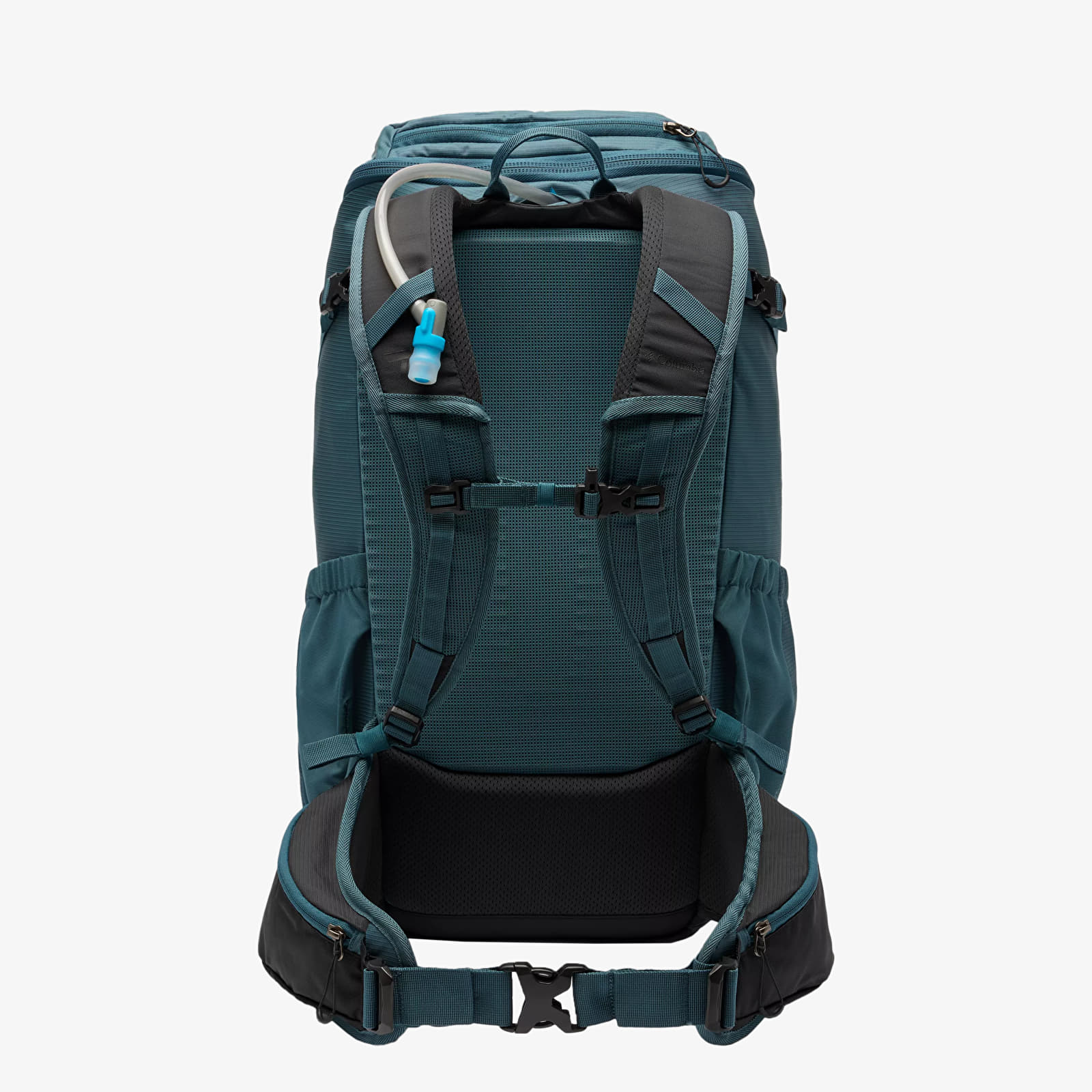 Men's backpacks Columbia Triple Canyon™ 36L Backpack Everblue/ Black