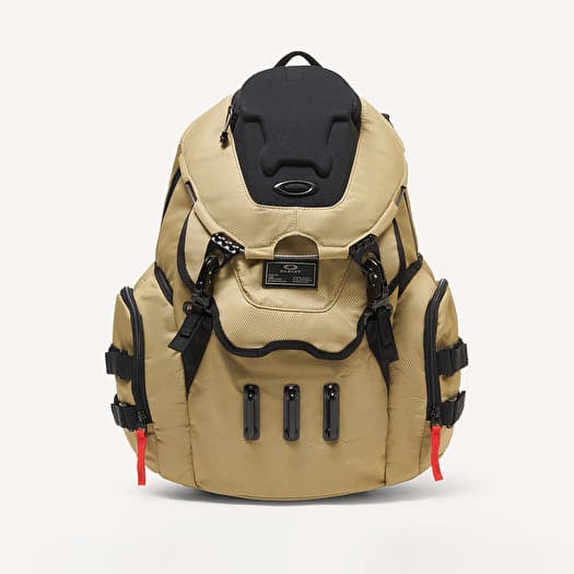 Backpack Oakley Bathroom Sink Rc Backpack Pebble