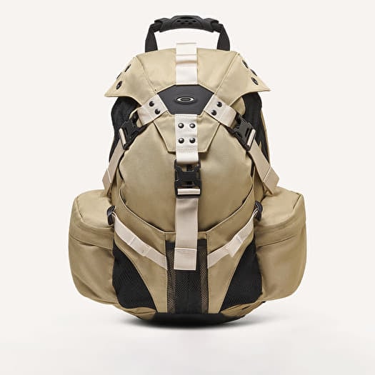 Backpack Oakley Oakley Icon Rc Backpack Pebble/ Mist