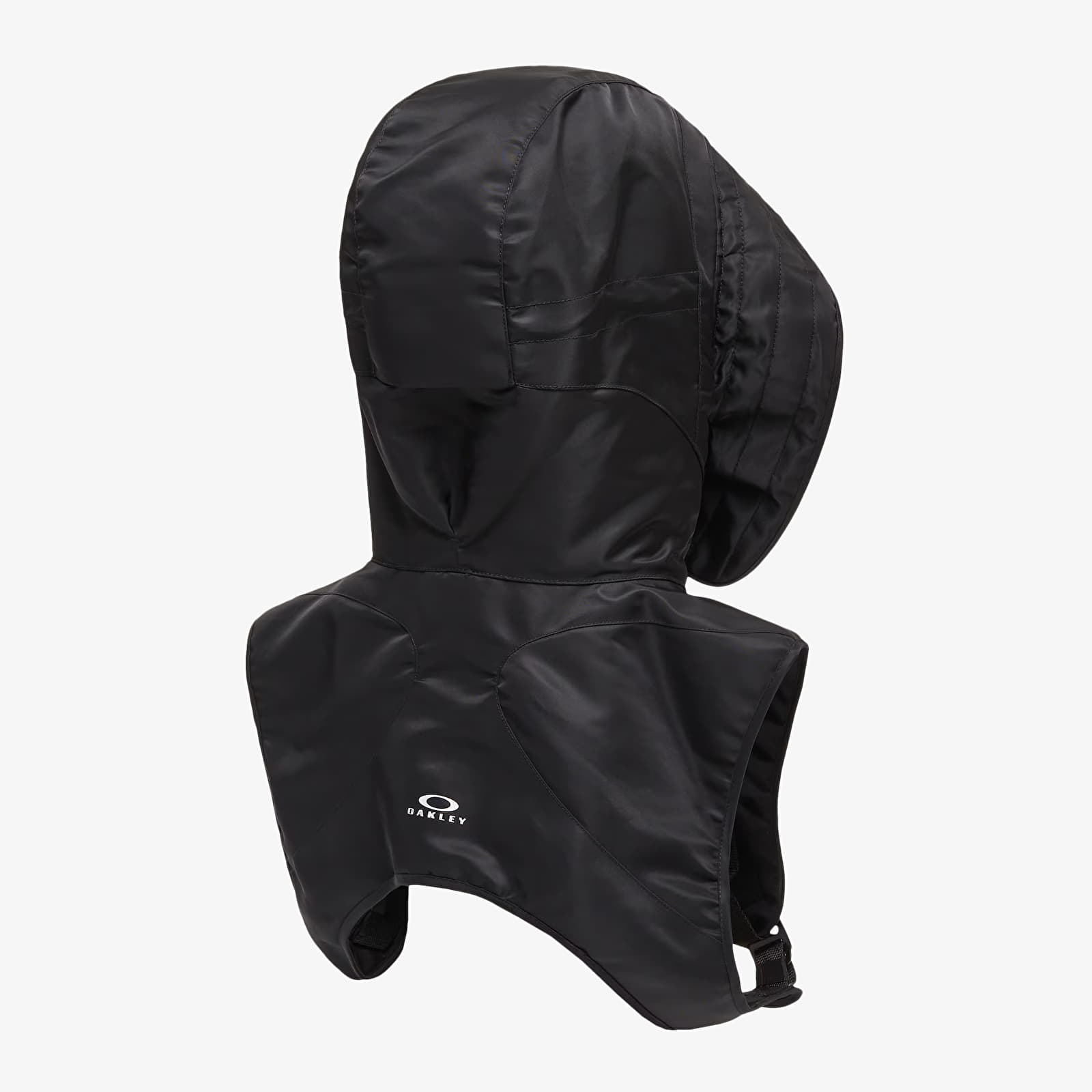 Andet tilbehør Oakley Oakley Pro Extreme Hood Blackout