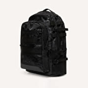 Men's backpacks Oakley Enhance Lt Backpack L 9.0 Fw Black Camo