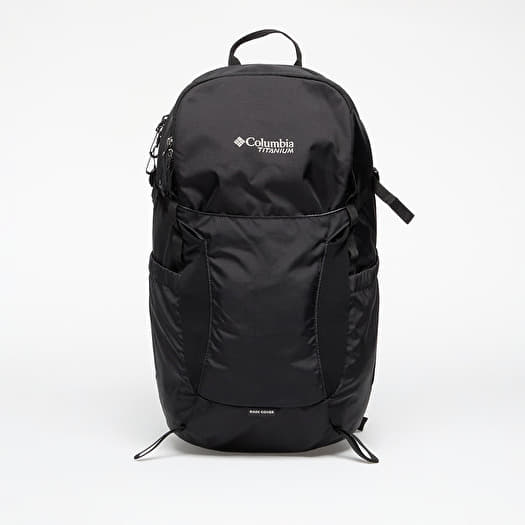 Columbia Triple Canyon™ 24L Backpack Black