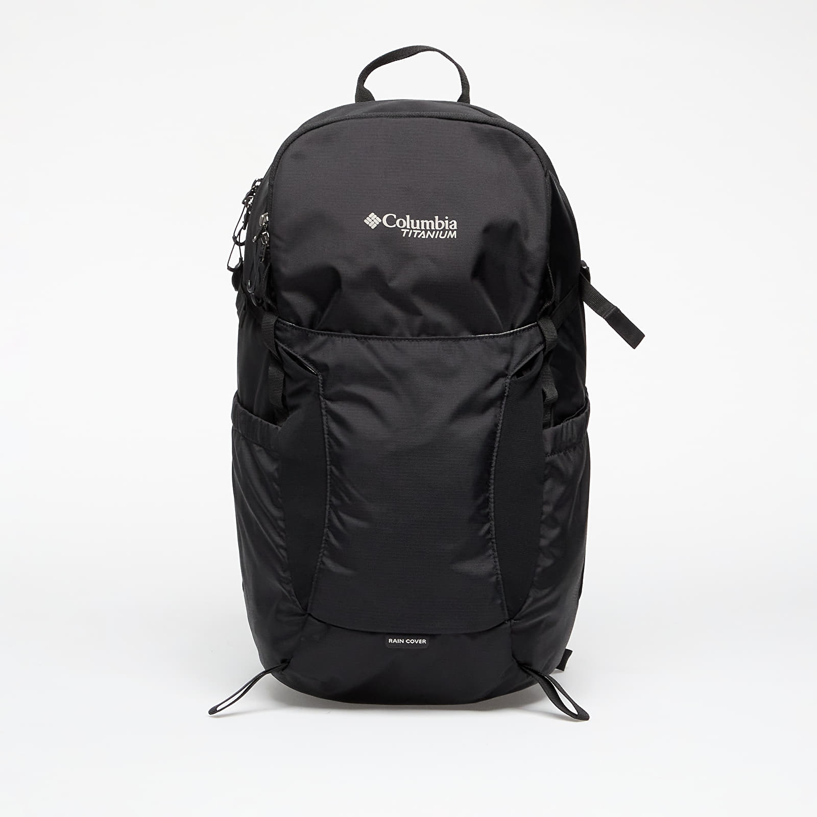 Zaini da uomo  Columbia Triple Canyon™ 24L Backpack Black