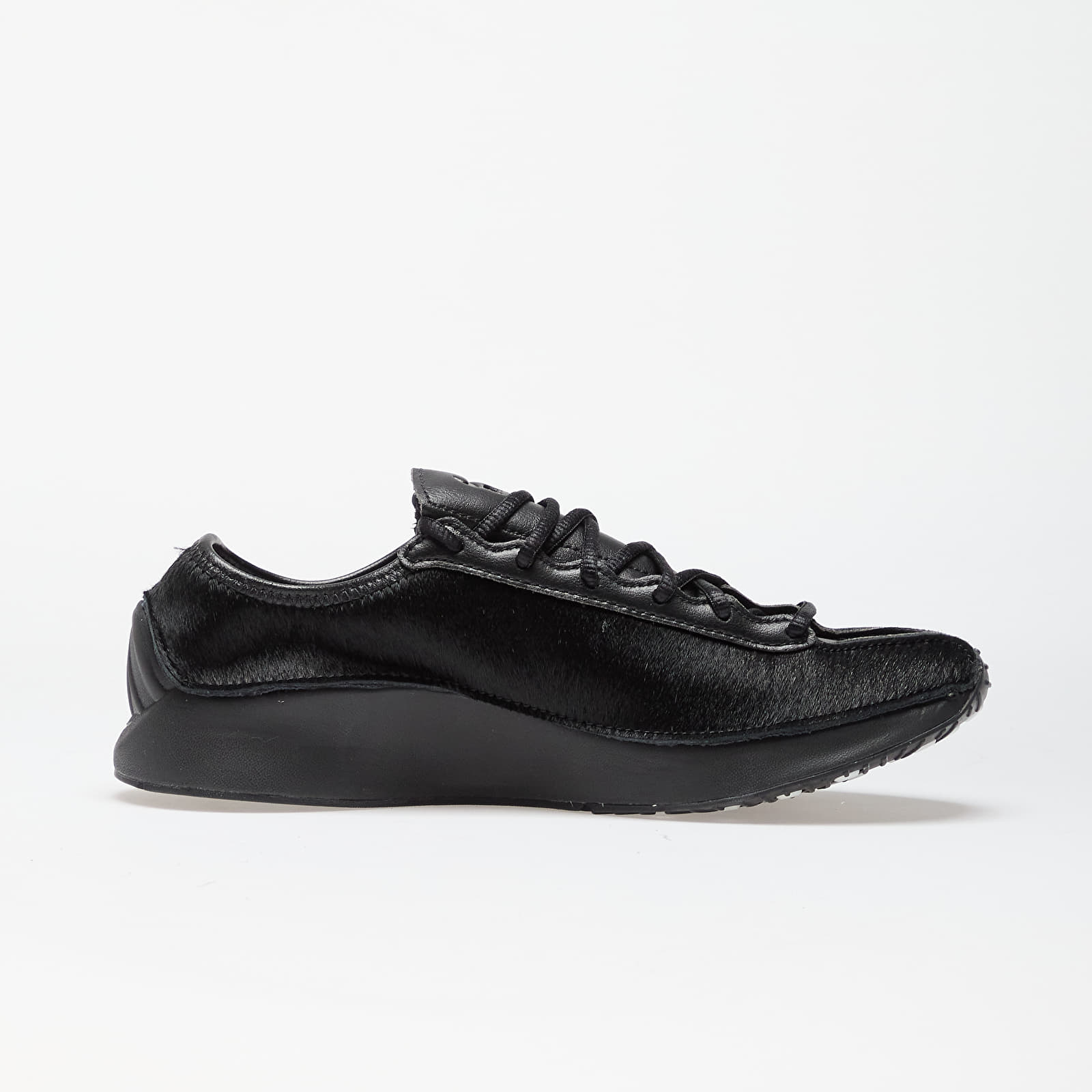 Sieviešu kedas un apavi Nike W Air Superfly Lx Black/ Off Noir-Photon Dust