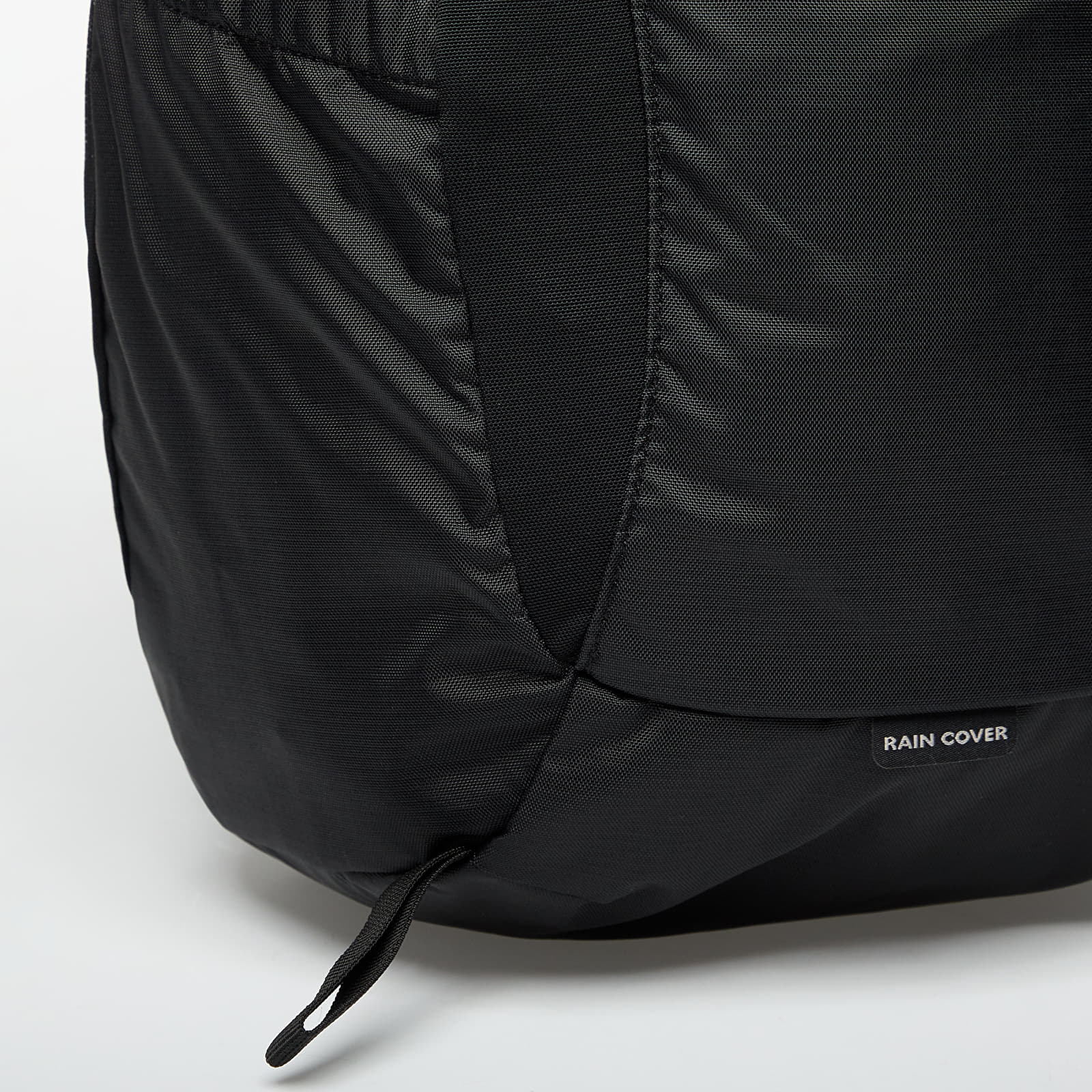 Zaini da uomo  Columbia Triple Canyon™ 24L Backpack Black