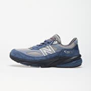 New Balance 990 V6 Made in USA Vintage Indigo