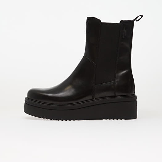 Vagabond Tara Black