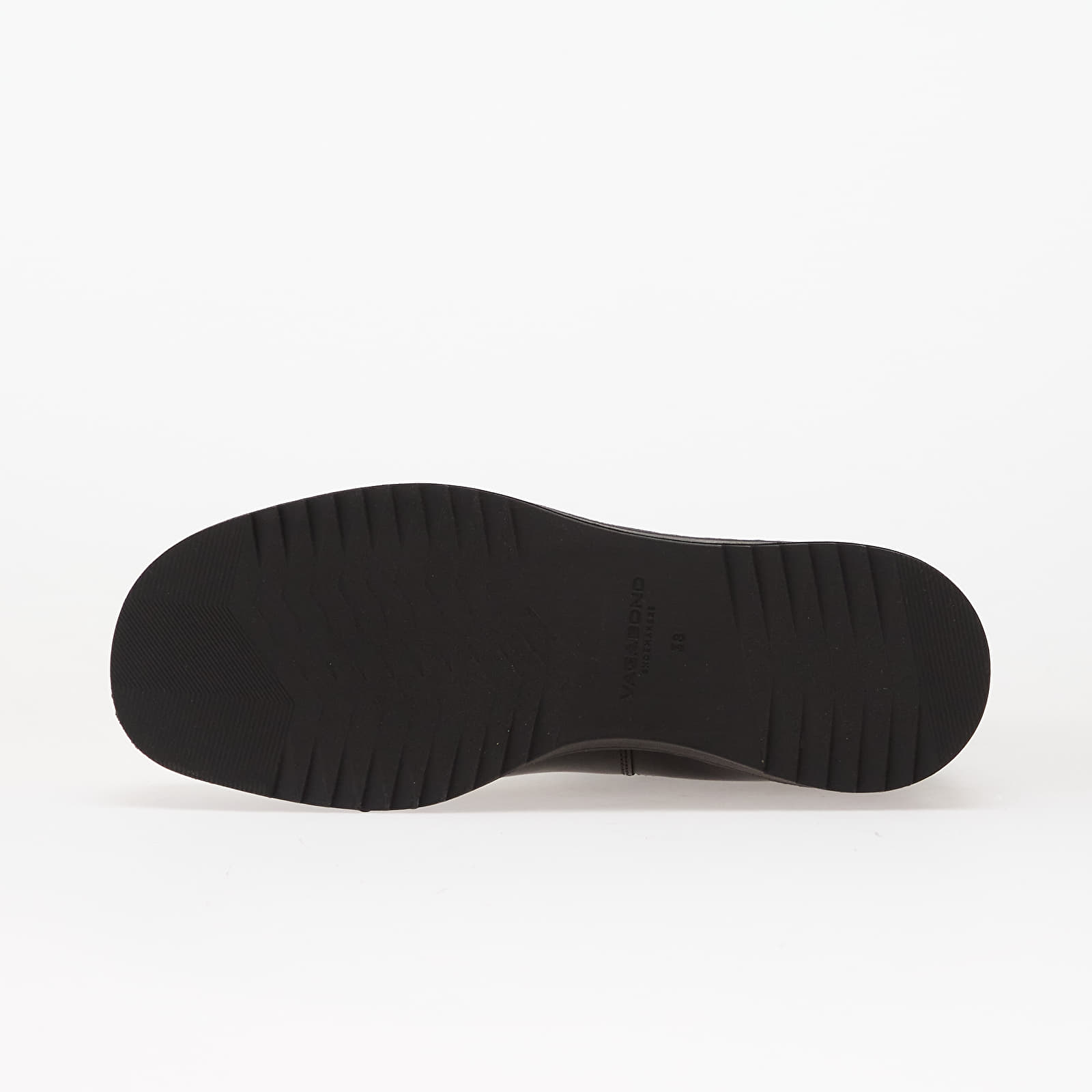 Damesschoenen Vagabond Tara Black