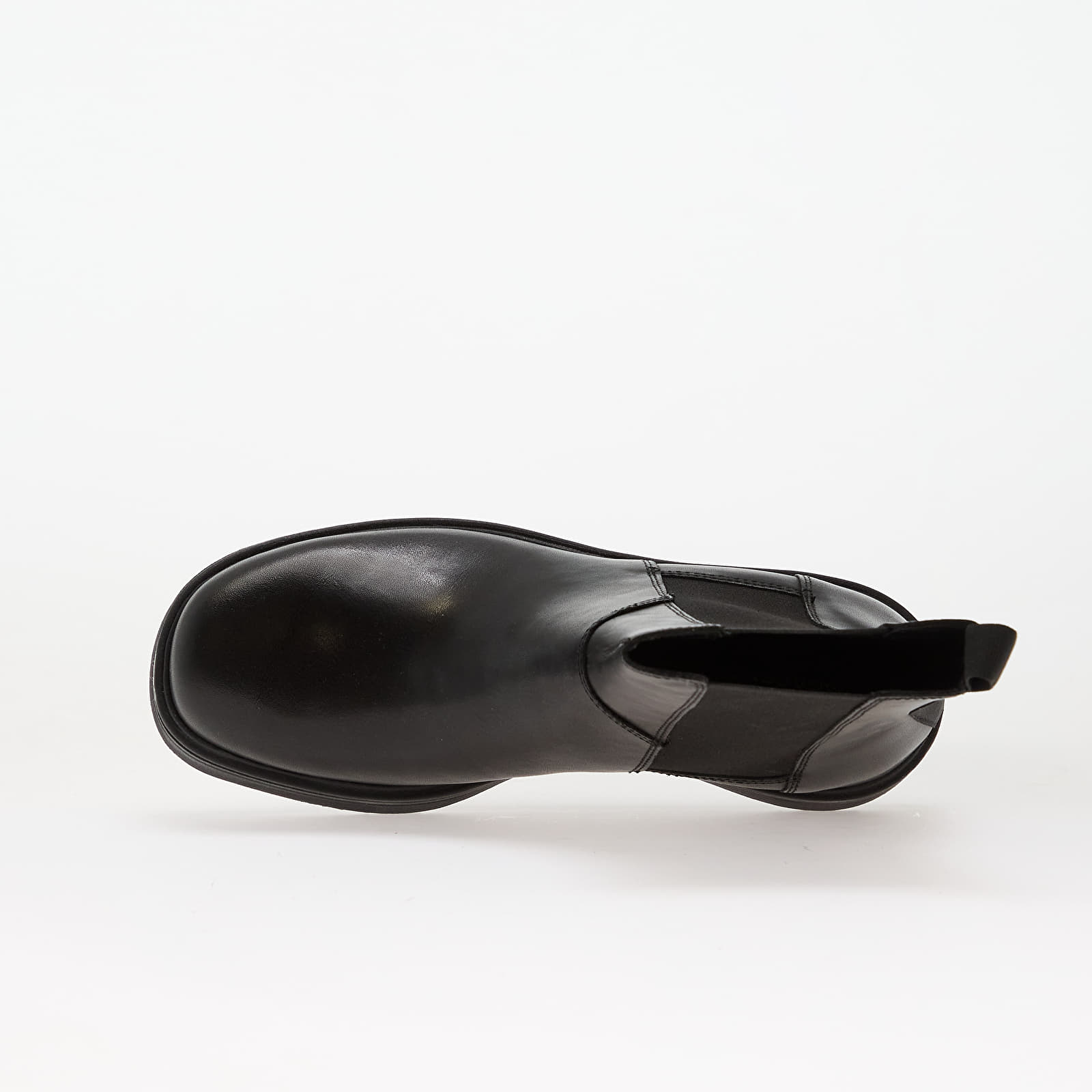 Damesschoenen Vagabond Tara Black