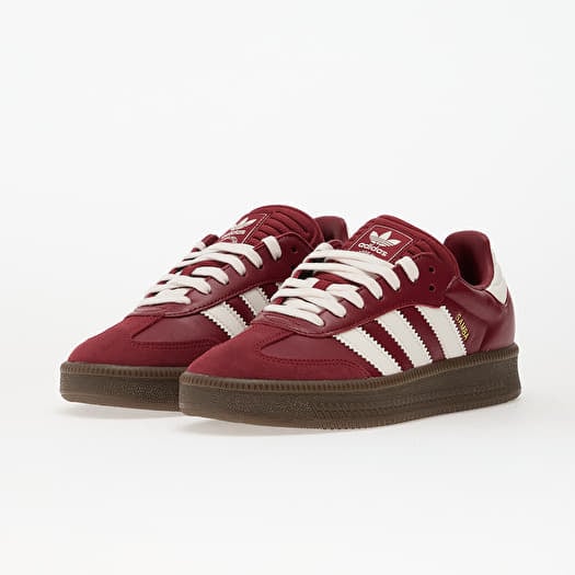 adidas gazelle silver green womens Adidas Originals COUNTRY XLG Country XLG Sneakers IF8407 IF8405 Black