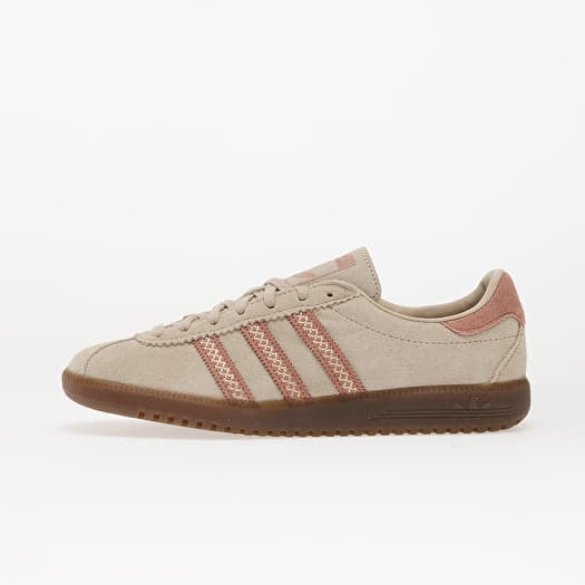 adidas Brmd W Wonder Beige/ Warm Clay/ Gum5