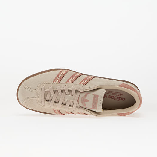 adidas gazelle silver green womens adidas Originals Gazelle Shoes Wonder White