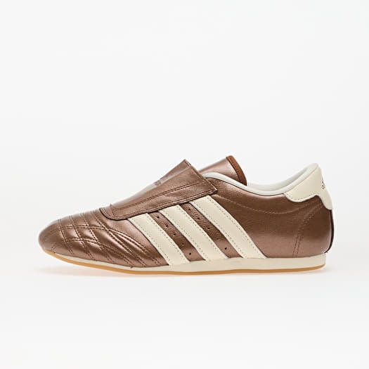 adidas Taekwondo W Supplier Colour/ Preloved Brown/ Off White