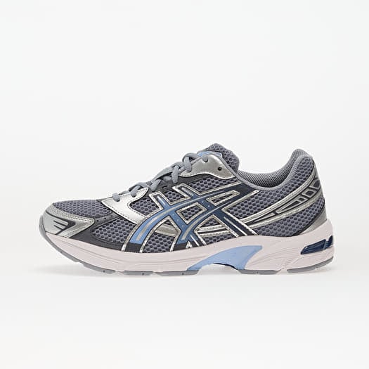 Asics Gel-1130 Gravel/ Pure Silver