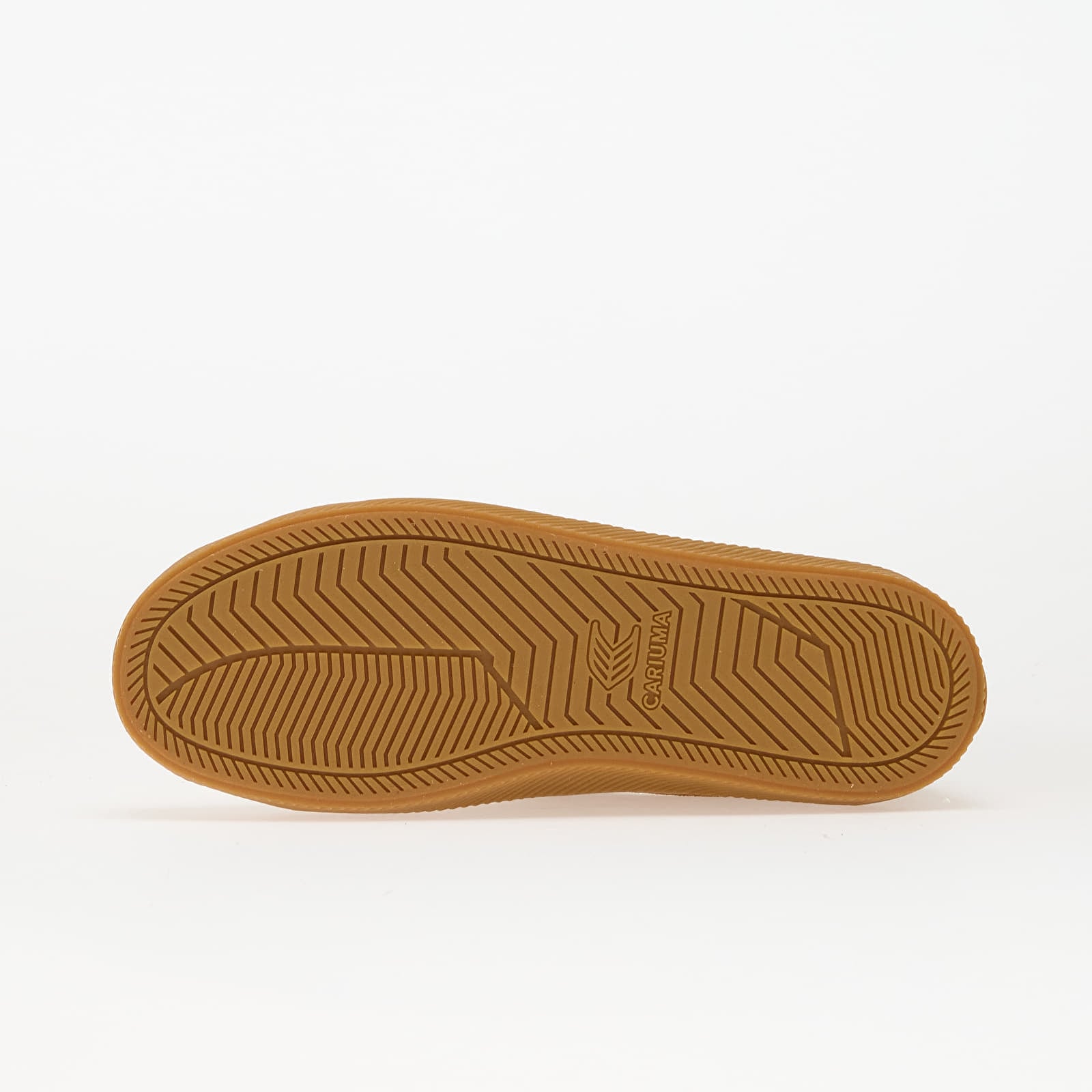 Sneakers Cariuma W Oca Low All Camel EUR 37