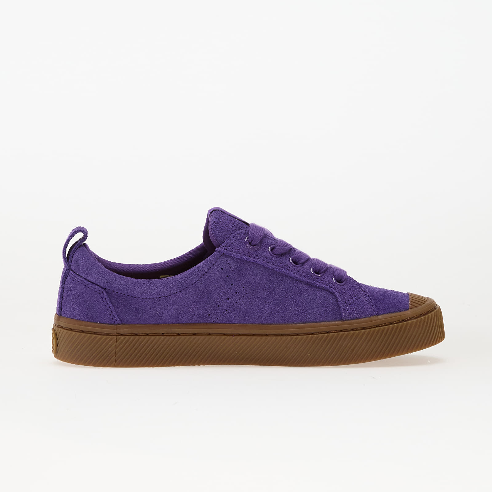 Жіноче взуття Cariuma W Oca Low Purple