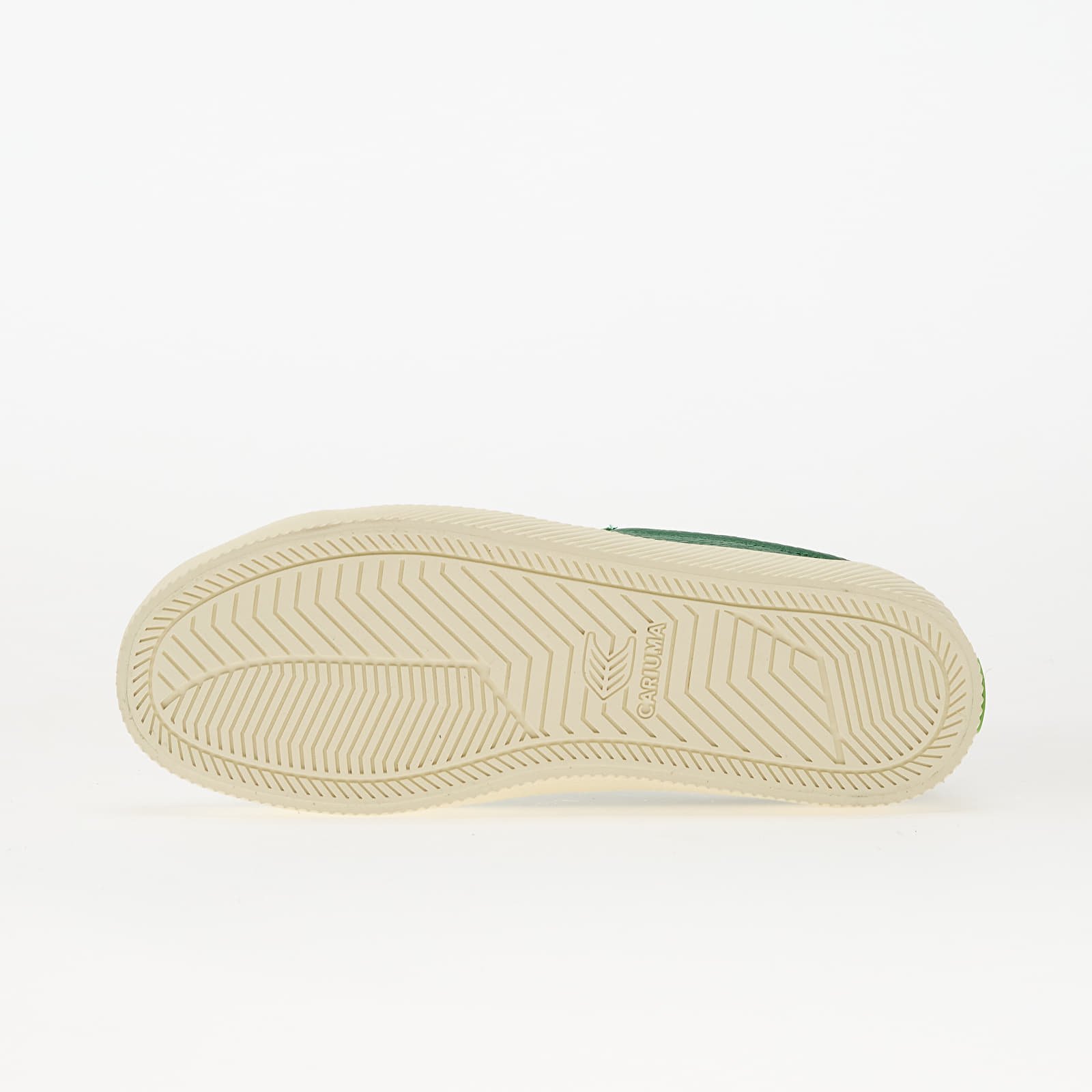 Жіноче взуття Cariuma W Oca Low Green
