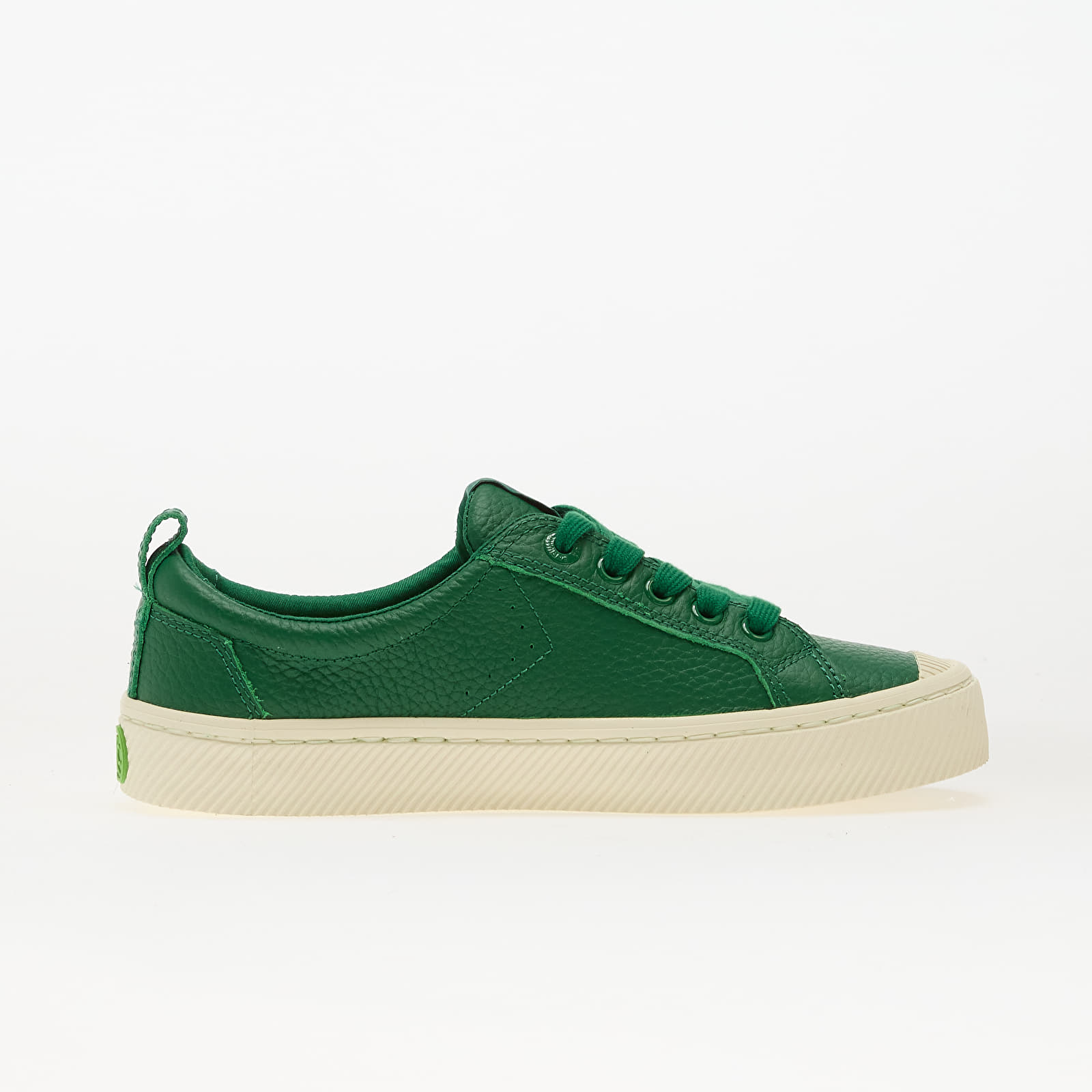 Жіноче взуття Cariuma W Oca Low Green