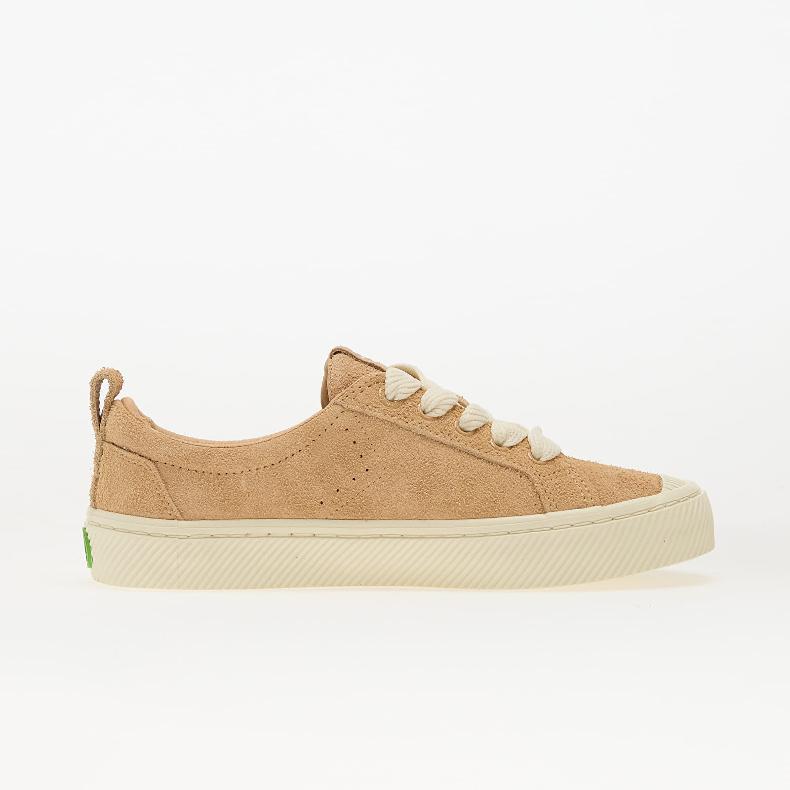 Ženske tenisice Cariuma W Oca Low Latte Beige