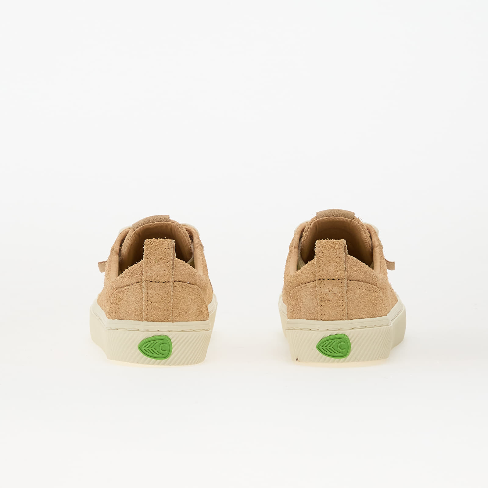 Ženske tenisice Cariuma W Oca Low Latte Beige