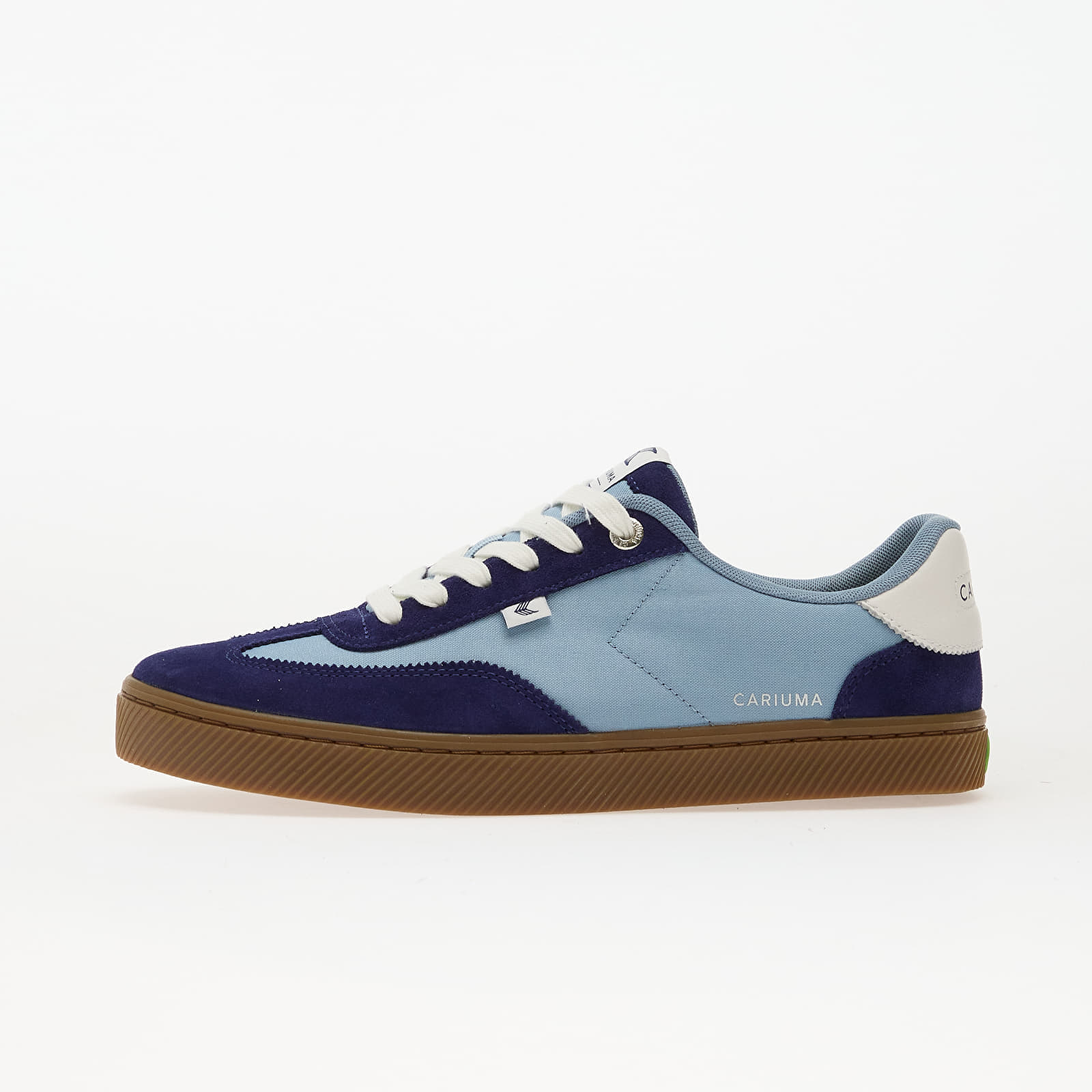 Sneakers Cariuma M Toca Blue EUR 42