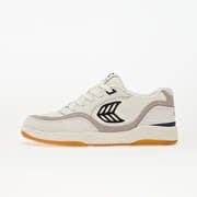 Cariuma M Uba Pro White