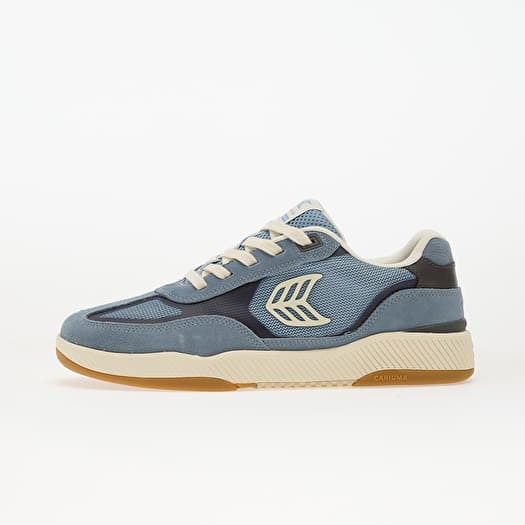 Cariuma M Skategoat C25 Pro Blue