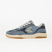 Cariuma M Skategoat C25 Pro Blue
