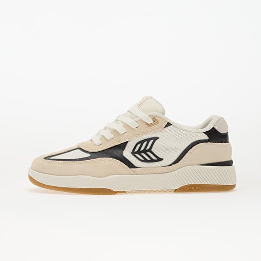 Cariuma M Skategoat C25 Pro Off-White/ Light Cream
