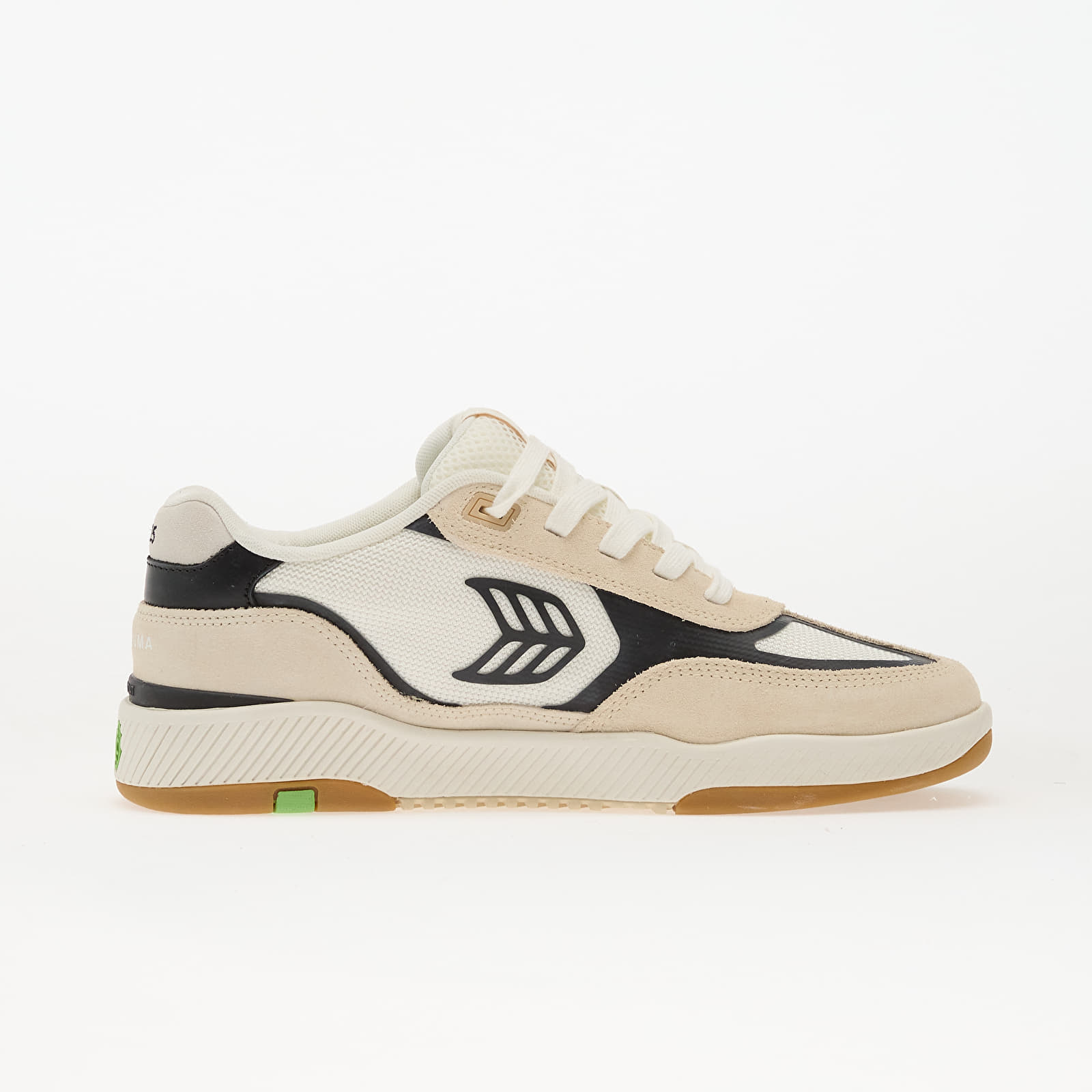 Чоловіче взуття Cariuma M Skategoat C25 Pro Off-White/ Light Cream