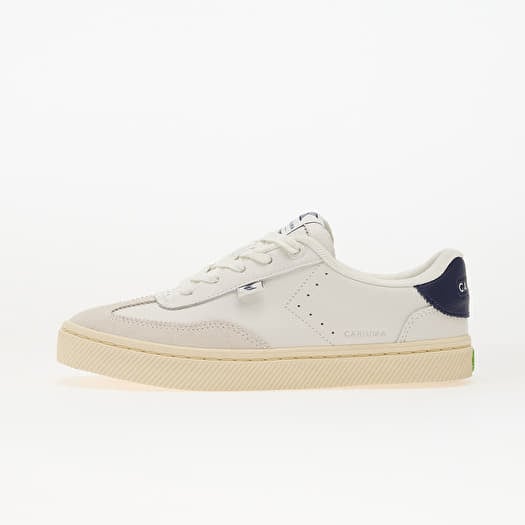 Cariuma W Toca White/ Smoe White
