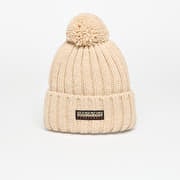 Napapijri Fea 2 Beige Dimity
