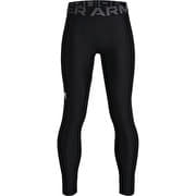 Under Armour Hg Armour Leggings Black