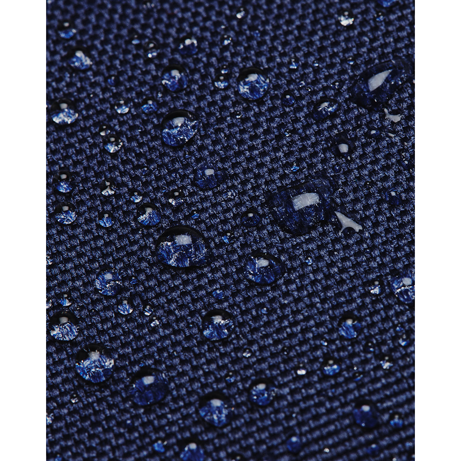 Τσάντα Under Armour Undeniable 5.0 Duffle Sm Navy Universal