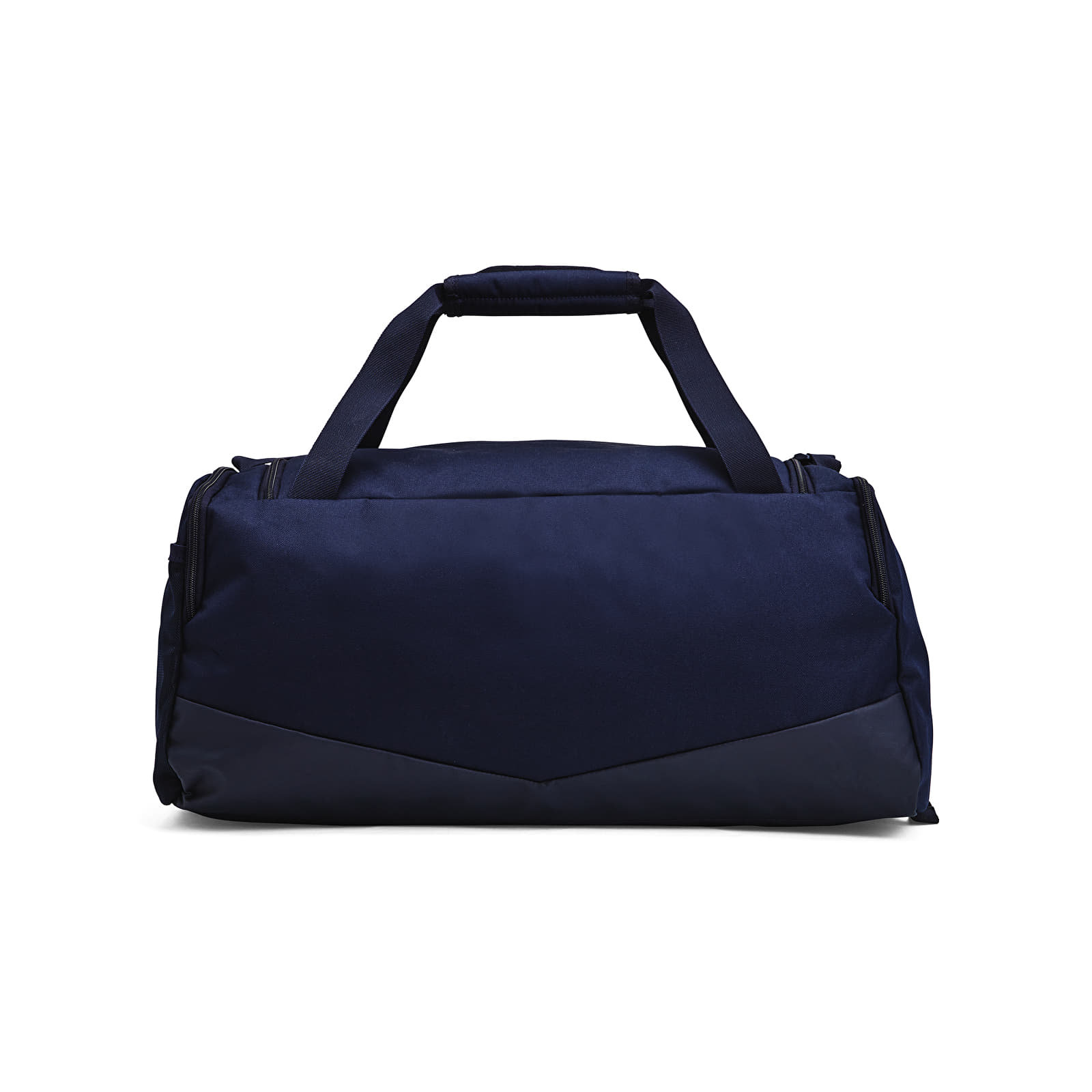 Men's Shoulder Bags Under Armour Undeniable 5.0 Duffle Sm Navy