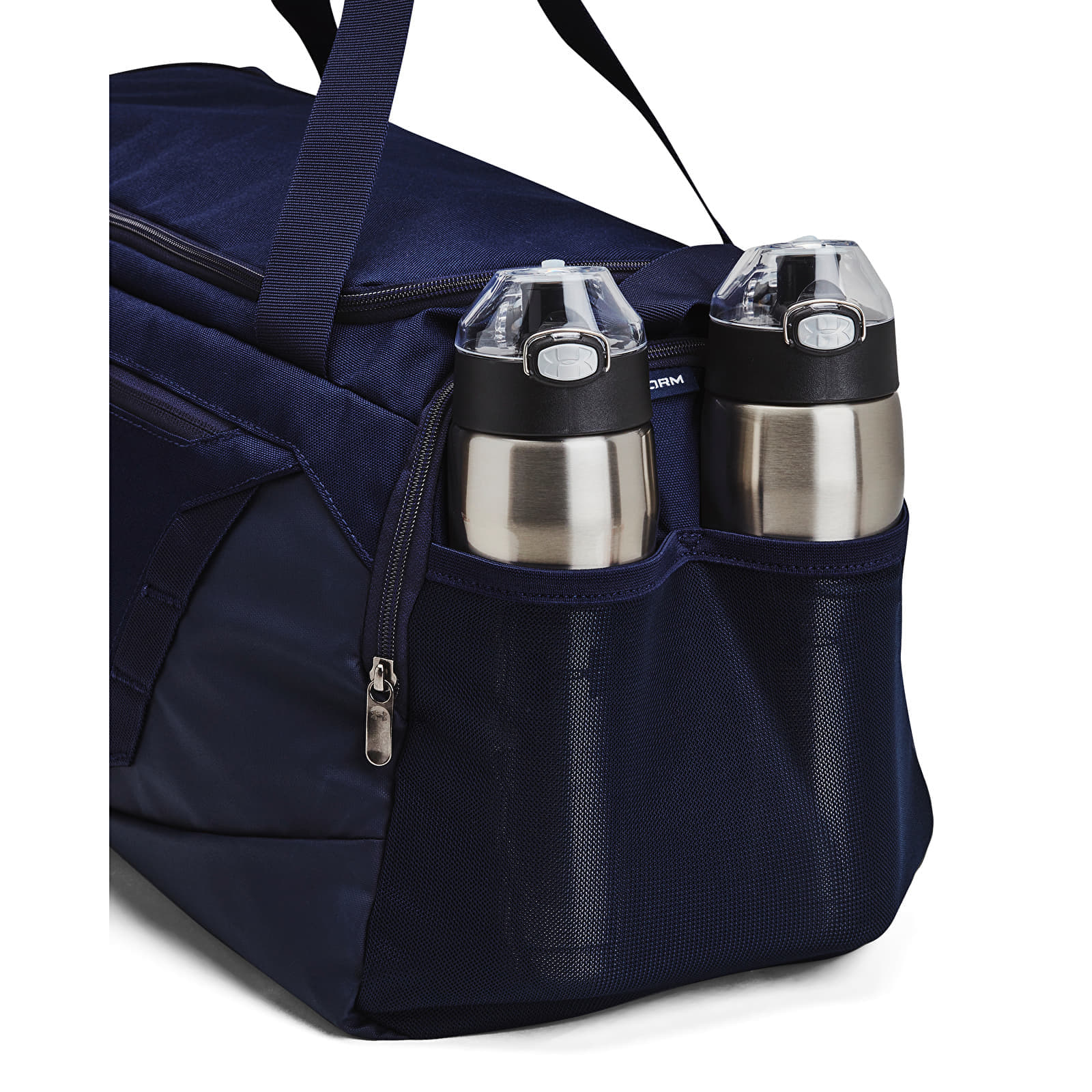 Τσάντα Under Armour Undeniable 5.0 Duffle Sm Navy Universal