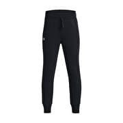 Under Armour Rival Fleece Joggers Black
