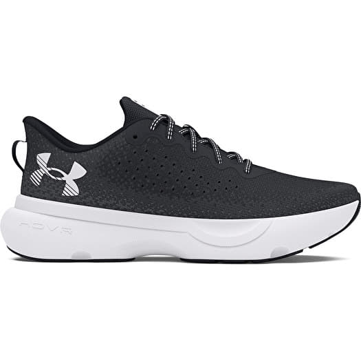 Under Armour W Infinite Black