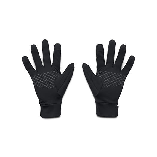 Under Armour Storm Liner Black