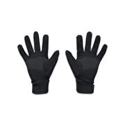 Under Armour Storm Liner Black