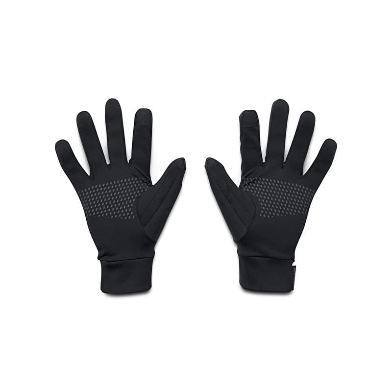 Gants Under Armour Storm Liner Black