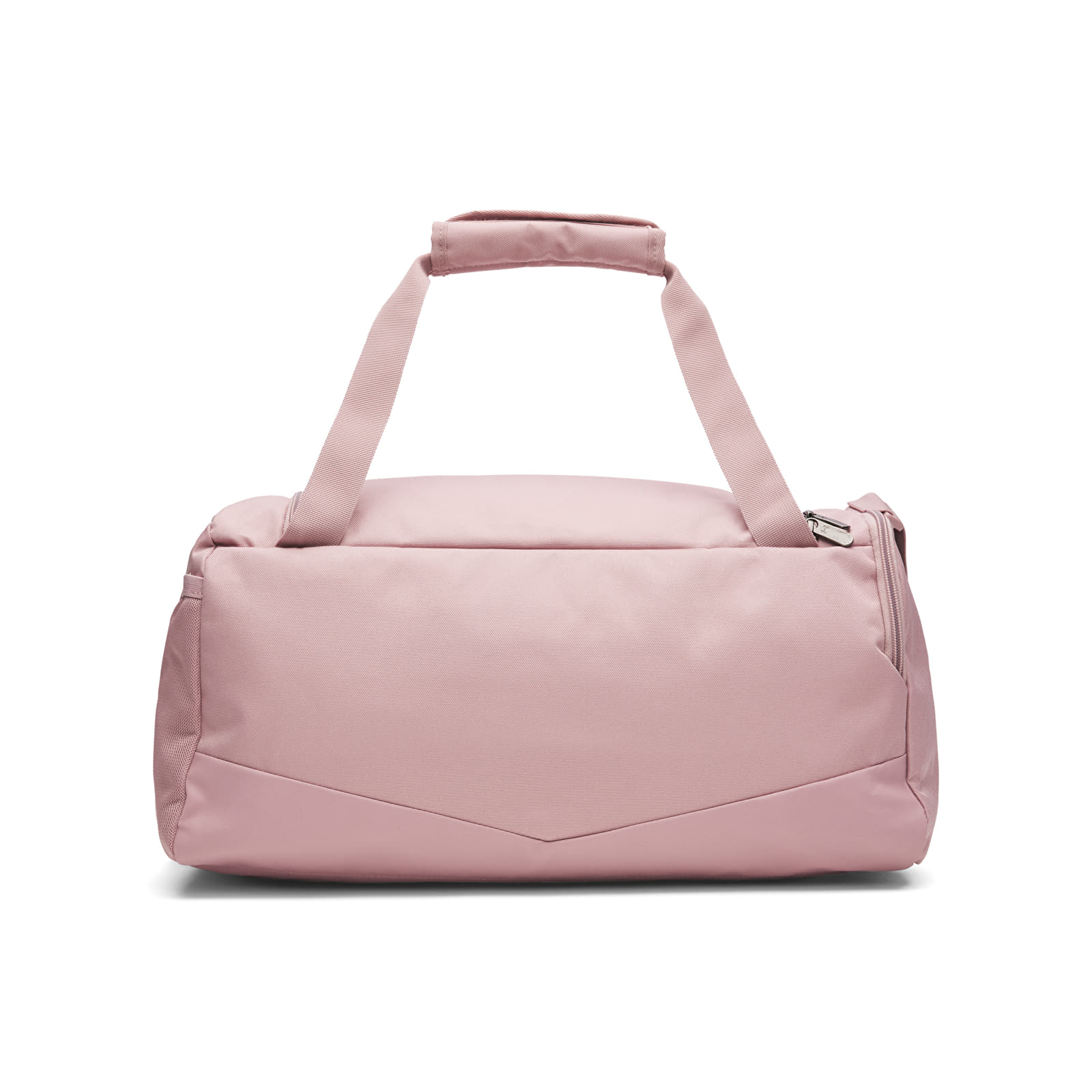 Schoudertassen voor mannen Under Armour Undeniable 5.0 Duffle Xs Pink