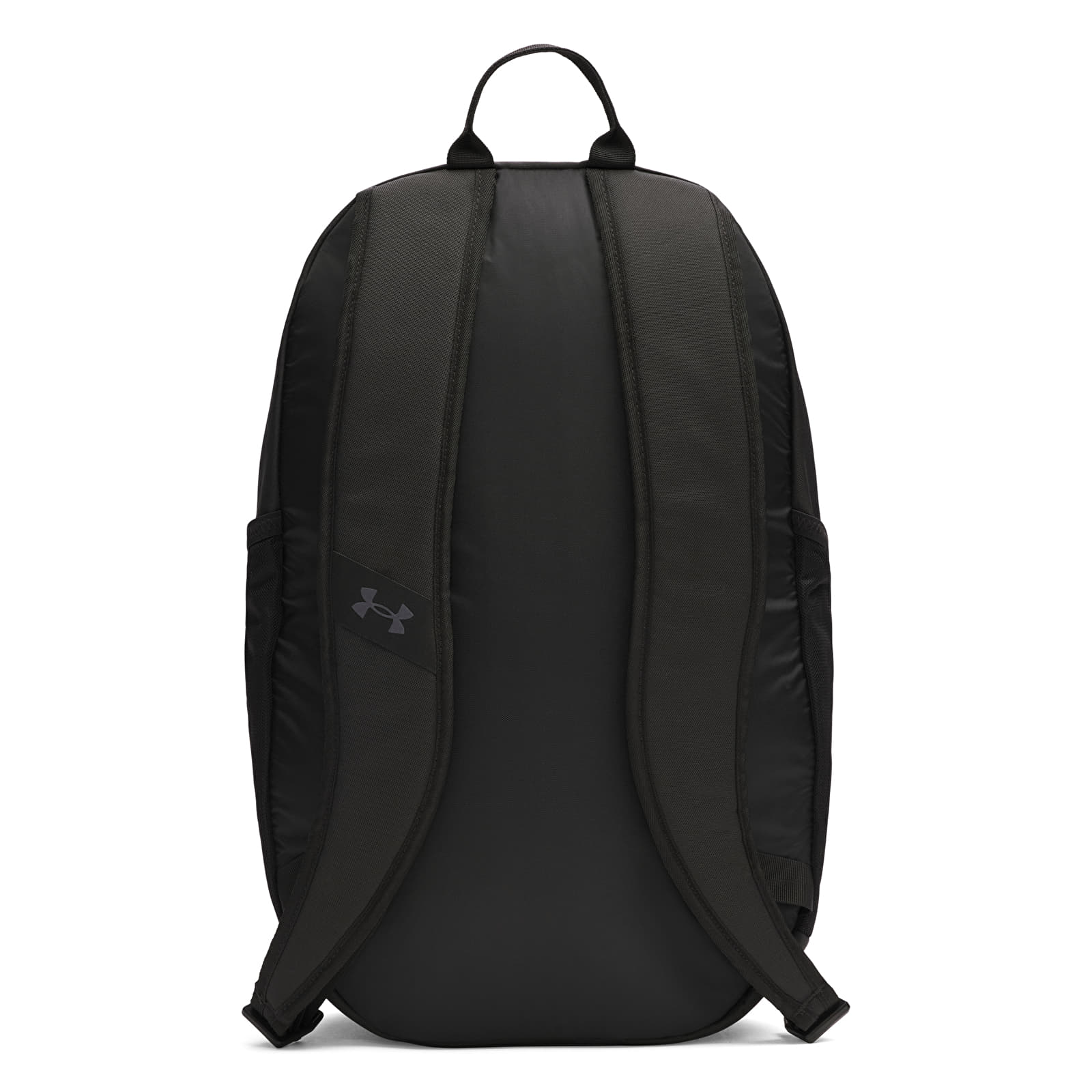 Zaini da uomo  Under Armour Hustle Lite Backpack Black