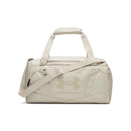 Borsa Under Armour Undeniable 5.0 Duffle Xs Brown