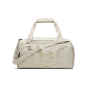 Under Armour Undeniable 5.0 Duffle Xs Brown