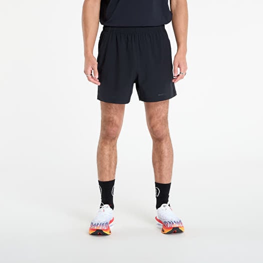 Under Armour Project Rock Ultimate Short Black