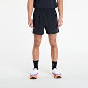 Under Armour Project Rock Ultimate Short Black